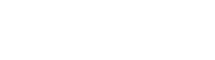 قالب Phox| دموی Super